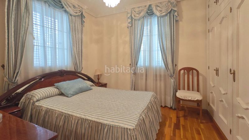 Foto 39d816d2-8555-49a7-aac7-5177362fe551. Xalet amb aparcament piscina a Guadarrama