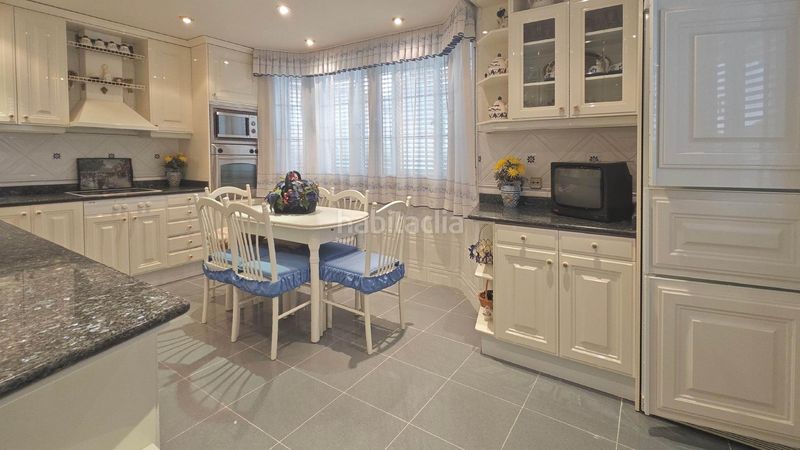 Foto 489c2d7c-627f-4a72-b18f-25dbc47501ac. Xalet amb aparcament piscina a Guadarrama