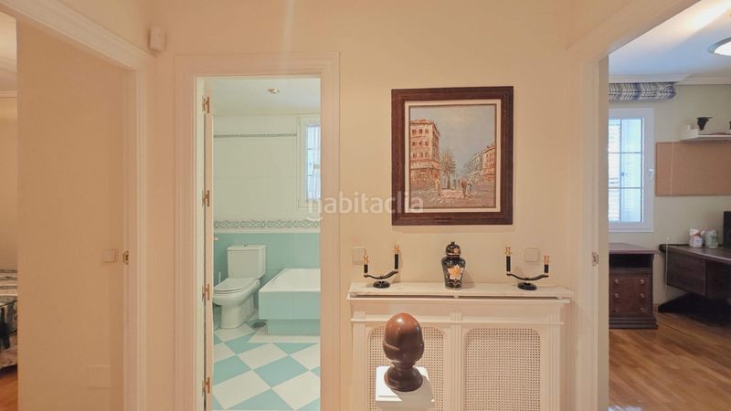 Foto 5dd210ef-4264-4be5-b664-71039e42a693. Xalet amb aparcament piscina a Guadarrama