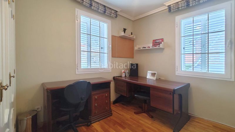 Foto 6323674c-6ca8-49f9-92e7-052f100f9fcc. Xalet amb aparcament piscina a Guadarrama