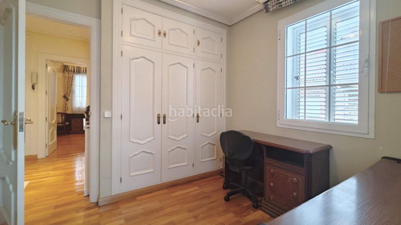 Foto 74622b16-3e38-495f-b463-3664a3547a66. Xalet amb aparcament piscina a Guadarrama