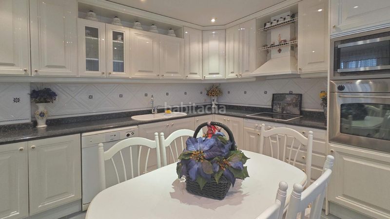 Foto a7798c9e-e9ab-4e59-929c-51d696a3e11b. Xalet amb aparcament piscina a Guadarrama