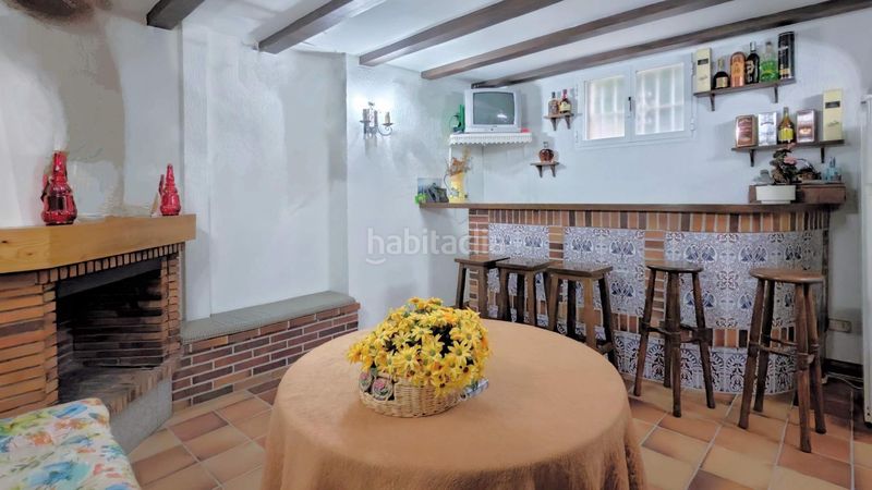 Foto c8fadf78-1241-4428-91e2-c30ae678972f. Xalet amb aparcament piscina a Guadarrama