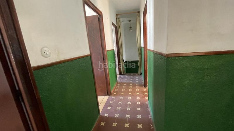 Foto 25a1f891-7259-4b8f-8512-ba1b1ca3fea1. Terreno residencial en Casco Antiguo Galapagar