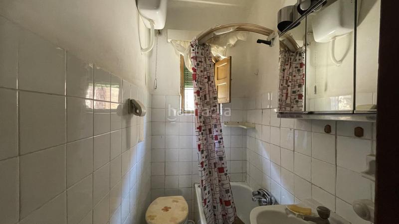 Foto 2a74a8af-664c-4070-9575-9f6b2ec3fb53. Terreno residencial en Casco Antiguo Galapagar