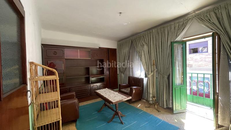 Foto 33596451-682c-4b19-abb3-b40696cb11db. Terreno residencial en Casco Antiguo Galapagar