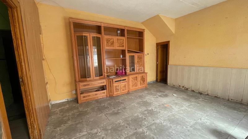 Foto 55281169-2cbb-4362-80db-a92c5822a9ba. Terreno residencial en Casco Antiguo Galapagar