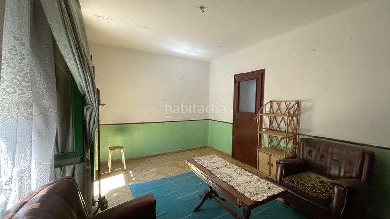 Foto 77f422ea-20e5-4c9f-abe5-12de2cd9157a. Terreno residencial en Casco Antiguo Galapagar