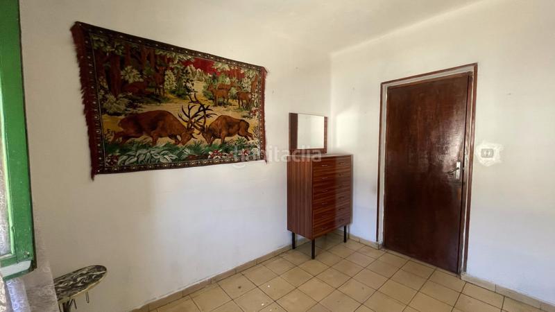 Foto 8156d954-edc8-4a0a-af2e-58d450482d53. Terreno residencial en Casco Antiguo Galapagar