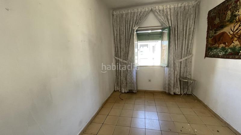 Foto a83e3f63-e15b-424f-ac0b-63d9553c13cc. Terreno residencial en Casco Antiguo Galapagar