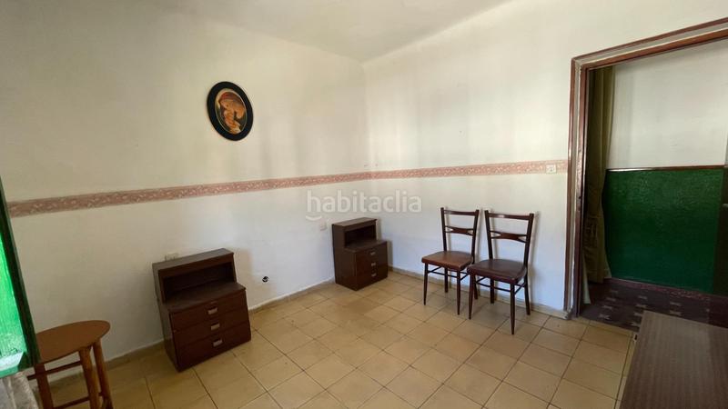 Foto bb3bb6fa-1d1a-428f-b844-b1f196d18bae. Terreno residencial en Casco Antiguo Galapagar