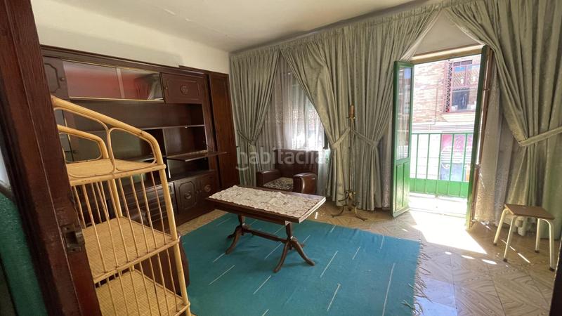 Foto c4836143-1525-473b-b38d-5301a0183655. Terreno residencial en Casco Antiguo Galapagar