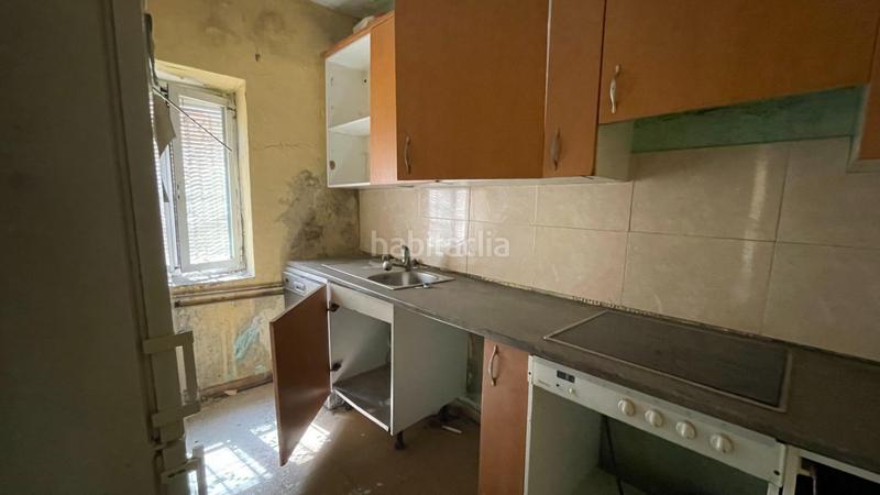 Foto daf6bece-dda4-4c5c-aa88-7a094b1b147c. Terreno residencial en Casco Antiguo Galapagar