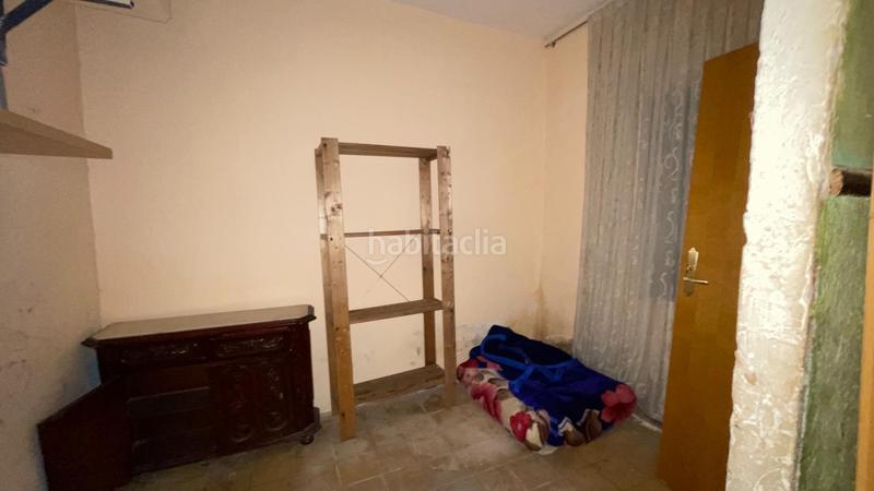 Foto e734326d-916d-4a80-b741-4c7022379875. Terreno residencial en Casco Antiguo Galapagar