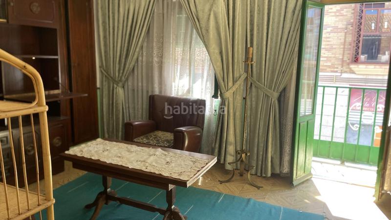 Foto f2eded8b-697e-4ea9-a147-ee484d286c58. Terreno residencial en Casco Antiguo Galapagar