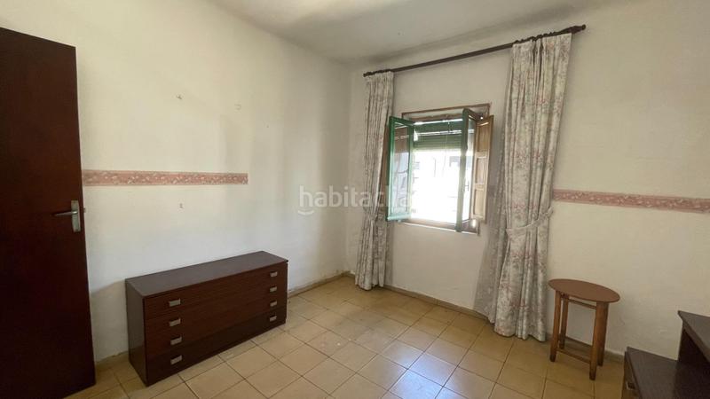 Foto feac96d7-c705-4e01-b3e2-9dba308032fe. Terreno residencial en Casco Antiguo Galapagar