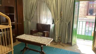 Flat in Casco Antiguo