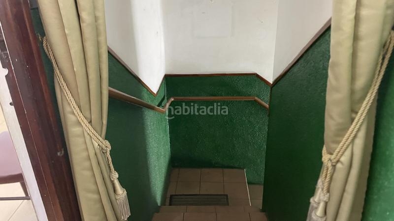 Foto 09bc5d49-f104-4e7e-86dd-bbec33c84228. Pis a Casco Antiguo Galapagar