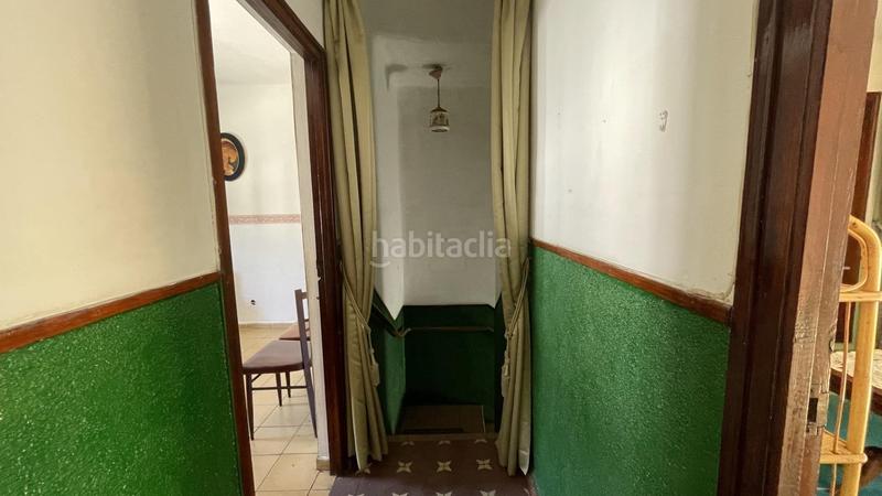 Foto 106d8841-6692-4852-9089-d580834274ab. Pis a Casco Antiguo Galapagar