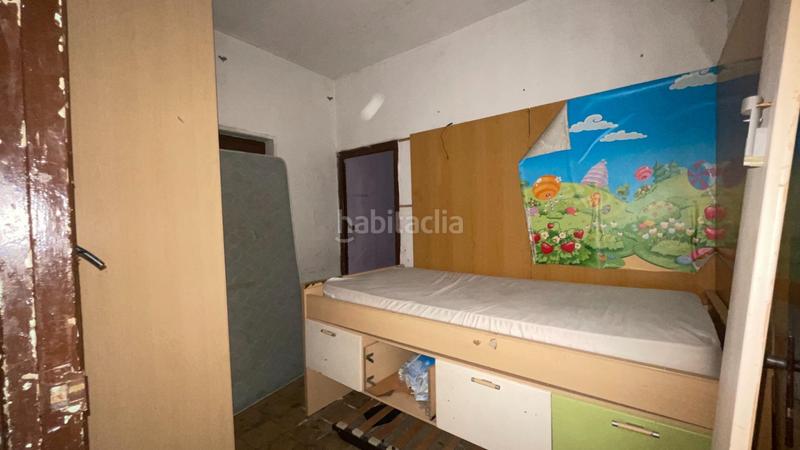 Foto 1f491527-1a76-4da5-bd60-1fe87451a1a9. Pis a Casco Antiguo Galapagar