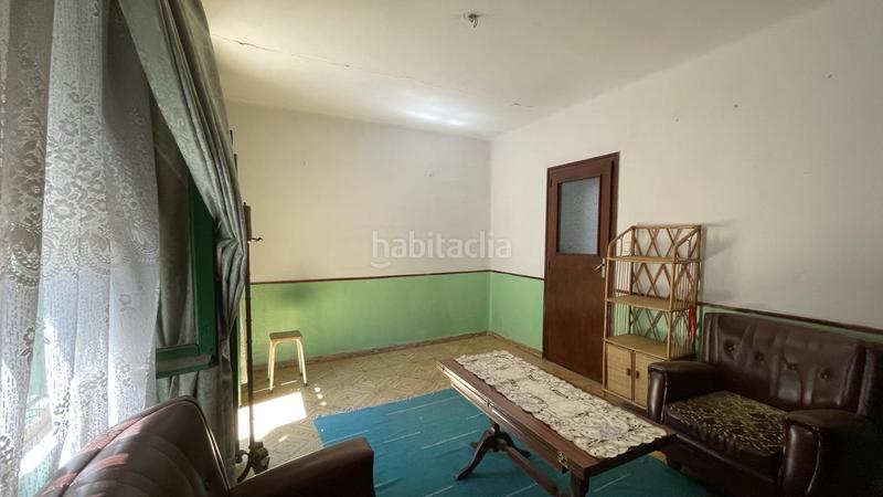 Foto 343324eb-539d-48b9-ba5f-568fdb595032. Pis a Casco Antiguo Galapagar