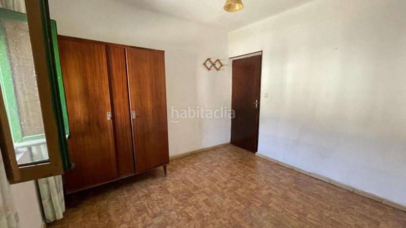 Foto 3a9d74df-c08f-4818-a3ed-0ec52a98268d. Pis a Casco Antiguo Galapagar