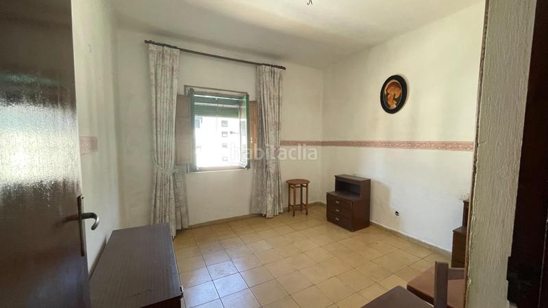 Foto 3ad147e4-7f9a-4b25-94a0-e66a8ca1a5d6. Pis a Casco Antiguo Galapagar