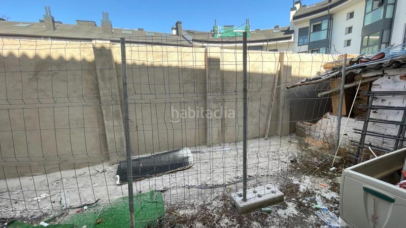 Foto 4a0d4ac6-b69f-4fd4-8df8-b41f9a4a712a. Pis a Casco Antiguo Galapagar