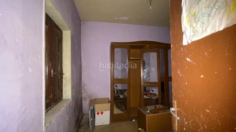 Foto 51ec8c38-bd4d-4398-8d38-ccfead2c5052. Pis a Casco Antiguo Galapagar