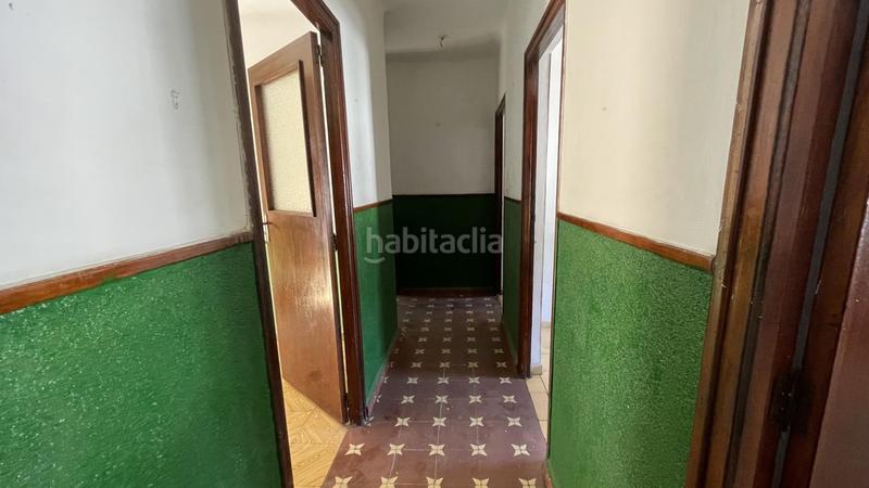 Foto 615f6c95-fdbb-4166-929a-4c73b2ffb0b0. Pis a Casco Antiguo Galapagar