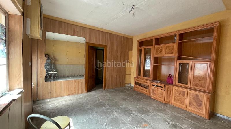 Foto 755fa0fb-a7ac-420d-8896-d1f921b43ac3. Pis a Casco Antiguo Galapagar