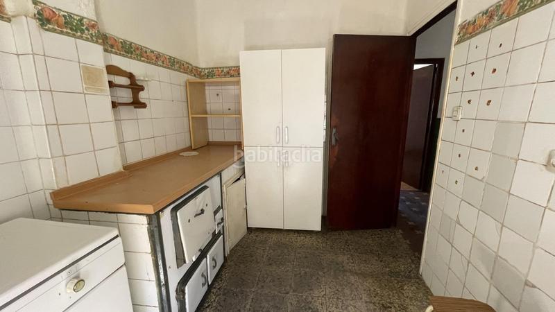 Foto 98ef3efc-e809-4899-bedc-90f5e2296a3c. Pis a Casco Antiguo Galapagar
