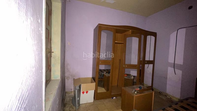 Foto affa4883-04bf-46e8-b95b-dee9a81a1e7c. Pis a Casco Antiguo Galapagar