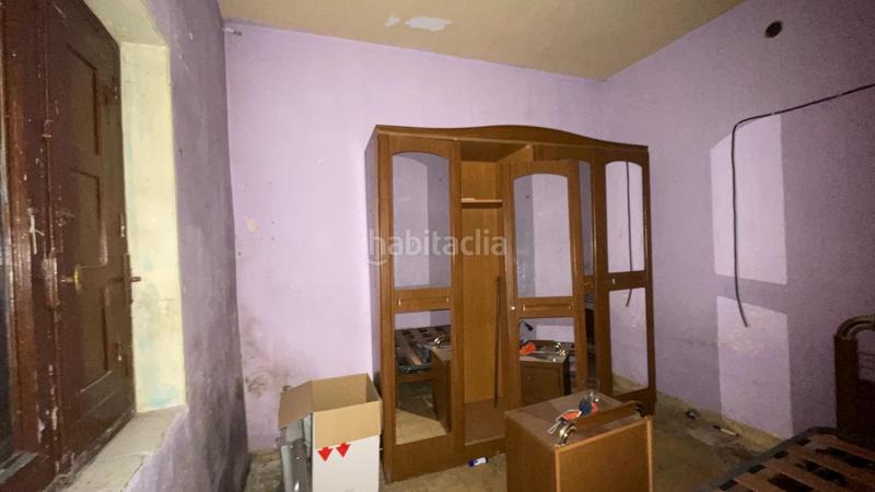Foto c554b070-eb3e-4227-9a43-f29c7e2b5a94. Pis a Casco Antiguo Galapagar