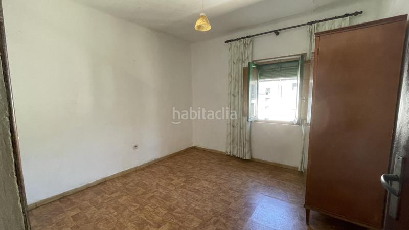 Foto d714d22a-ecea-4fbf-90fe-1b4246302754. Pis a Casco Antiguo Galapagar