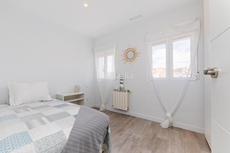 Foto 00ef1d28-7bf7-43aa-91d2-12dbbbf3c556. Àtic a glorieta general alvarez de castro 3 a Trafalgar Madrid