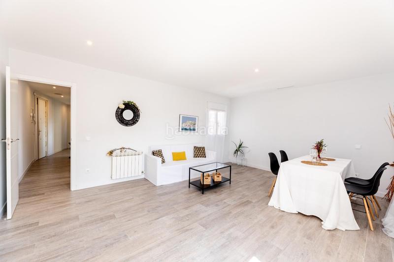 Foto 3e962da6-7b79-4135-9aad-0a1335810ca7. Àtic a glorieta general alvarez de castro 3 a Trafalgar Madrid