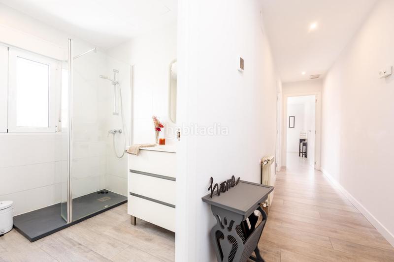 Foto 400e281c-38b7-4284-85c8-c6ac3a37db5f. Àtic a glorieta general alvarez de castro 3 a Trafalgar Madrid