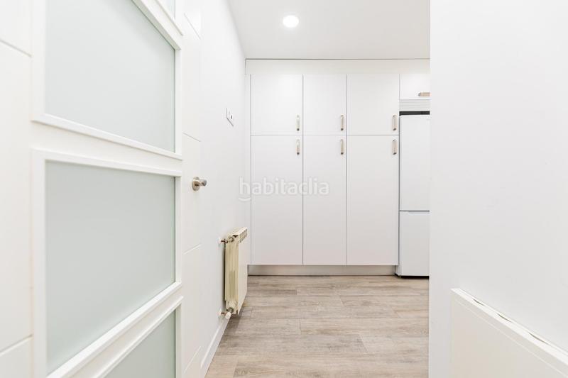 Foto 49eb748f-2431-4797-8019-9ff9105b02e0. Àtic a glorieta general alvarez de castro 3 a Trafalgar Madrid