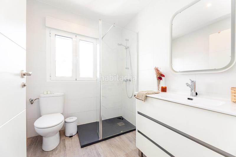 Foto 4c5bc952-34a2-44a0-a8ae-fc76f3f29486. Àtic a glorieta general alvarez de castro 3 a Trafalgar Madrid