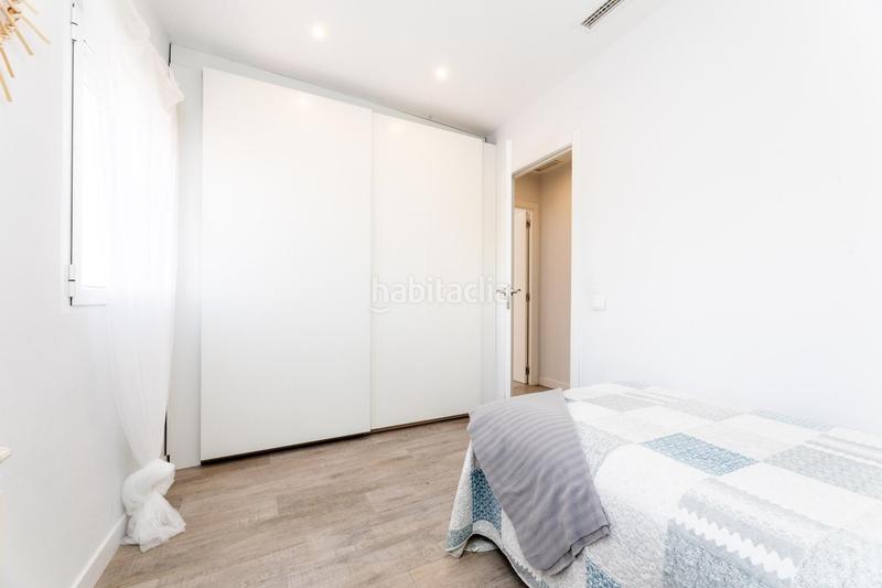 Foto 70eea644-0811-455f-a360-c4ddfa6d323d. Àtic a glorieta general alvarez de castro 3 a Trafalgar Madrid