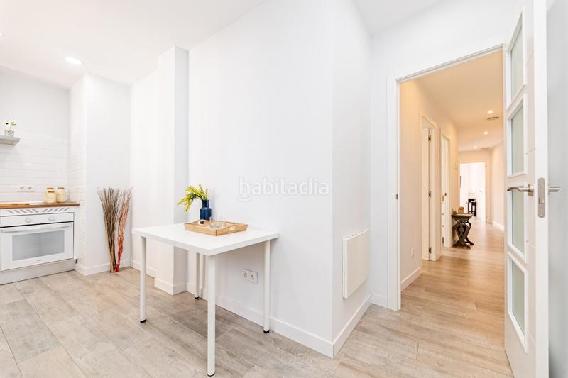 Foto a310b7d8-df1c-44e6-8973-d3f2a199ba09. Àtic a glorieta general alvarez de castro 3 a Trafalgar Madrid