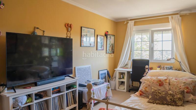 Foto 0a9e2bbc-57e5-4146-9156-86c652e880dd. Xalet amb calefacció aparcament piscina a Salud y Alegría - El Lago Torrelodones