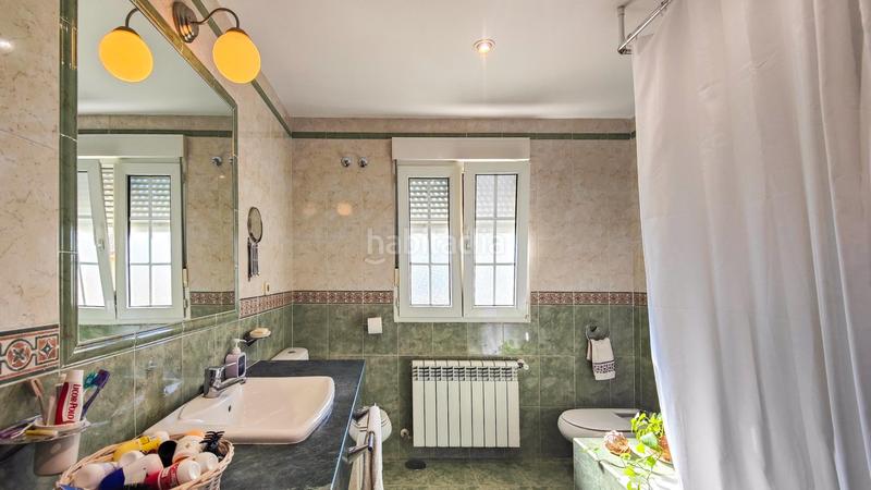 Foto 18ab32cf-545b-4049-aa4e-ab796d0666e7. Xalet amb calefacció aparcament piscina a Salud y Alegría - El Lago Torrelodones