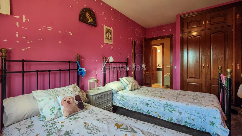 Foto 1af52eeb-1a4f-4b96-828d-6a2c7e88908a. Xalet amb calefacció aparcament piscina a Salud y Alegría - El Lago Torrelodones