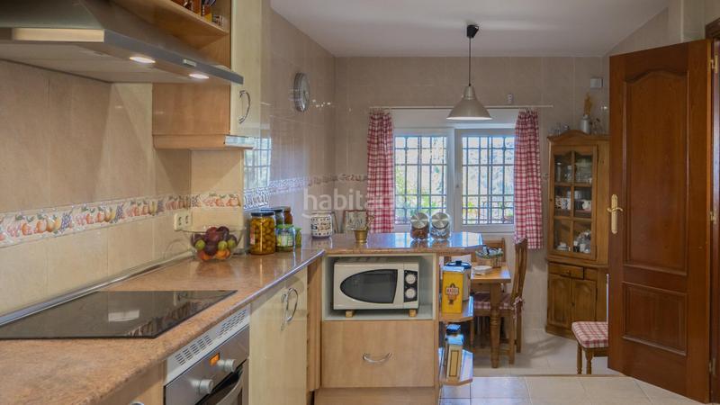 Foto 2609e1f4-5b7c-4f75-b5d1-47c9fe7df818. Xalet amb calefacció aparcament piscina a Salud y Alegría - El Lago Torrelodones