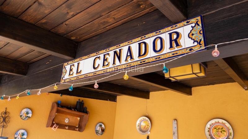 Foto 37aaad0a-09cc-401c-9f00-ef8442568eb4. Xalet amb calefacció aparcament piscina a Salud y Alegría - El Lago Torrelodones