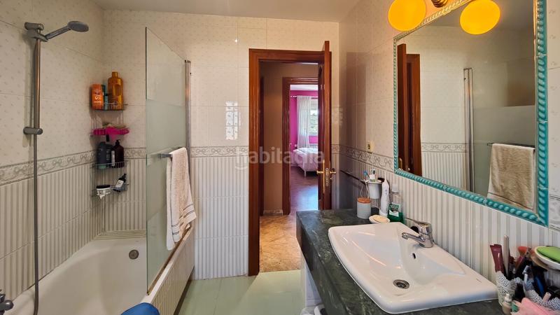 Foto 37eafe6d-8447-44c0-b251-842612bb5ada. Xalet amb calefacció aparcament piscina a Salud y Alegría - El Lago Torrelodones