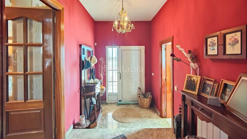 Foto 4aff3463-6906-47df-91ae-8d3b0fb5531c. Xalet amb calefacció aparcament piscina a Salud y Alegría - El Lago Torrelodones