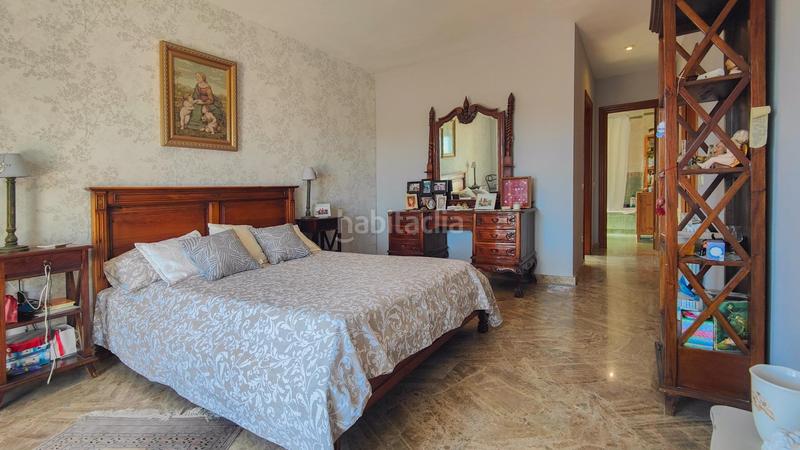 Foto 53de3abe-76b0-4beb-aa18-286af77598c8. Xalet amb calefacció aparcament piscina a Salud y Alegría - El Lago Torrelodones